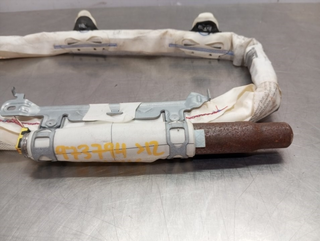 AIRBAG CORTINA DELANTERO IZQUIERDO MERCEDES-BENZ