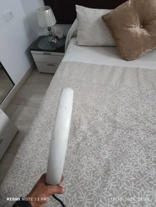 Pala de pádel Artengo Junior