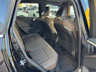 BMW X3 2025