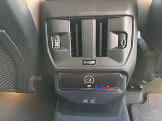 BMW X3 2025