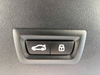 BMW X3 2025