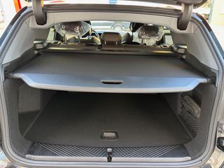 BMW X3 2025