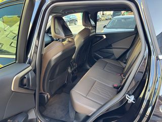 BMW X3 2025