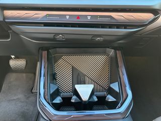 BMW X3 2025