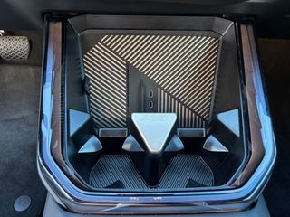 BMW X3 2025