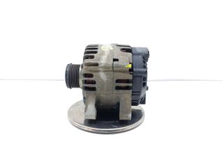 ALTERNADOR SANTANA 300 OPEN OFF-ROAD VEHICLE (2)