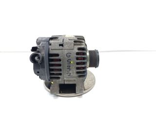 ALTERNADOR SANTANA 300 OPEN OFF-ROAD VEHICLE (2)