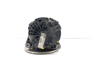 ALTERNADOR SANTANA 300 OPEN OFF-ROAD VEHICLE (2)