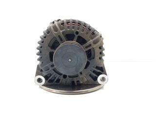 ALTERNADOR SANTANA 300 OPEN OFF-ROAD VEHICLE (2)