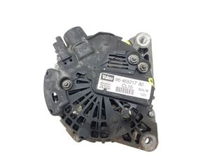 ALTERNADOR SANTANA 300 OPEN OFF-ROAD VEHICLE (2)