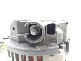 ALTERNADOR SANTANA 300 OPEN OFF-ROAD VEHICLE (2)