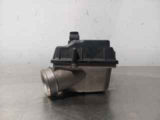 CAJA FILTRO AIRE MERCEDES-BENZ SL (BM 230) ROADST