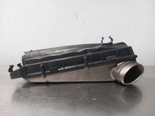 CAJA FILTRO AIRE MERCEDES-BENZ SL (BM 230) ROADST
