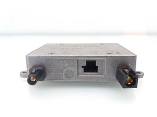 ANTENA MERCEDES-BENZ CLASE C (W204) BERLINA