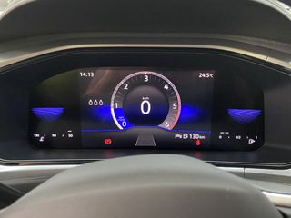 Volkswagen T-Roc Life 2.0 TDI 115CV Espectacular!!