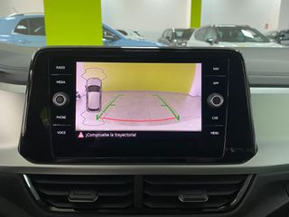 Volkswagen T-Roc Life 2.0 TDI 115CV Espectacular!!