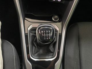 Volkswagen T-Roc Life 2.0 TDI 115CV Espectacular!!
