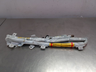 AIRBAG CORTINA DELANTERO DERECHO TOYOTA YARIS (KS