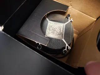  Combo Placa Base ASRock X570M,ryzen 5 3600x,16ram