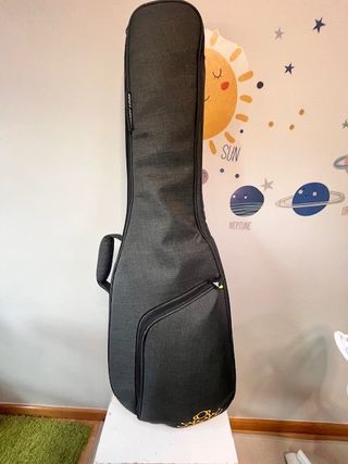 Guitarra Squier Telecaster Fender * último precio*