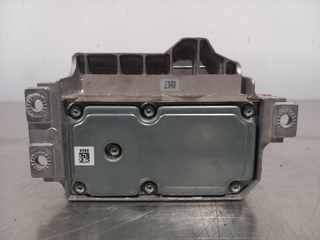 CENTRALITA AIRBAG BMW SERIE 3 BERLINA (E90) N43B2