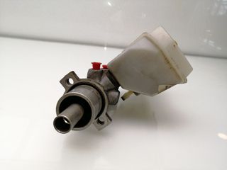 BOMBA FRENO CITROEN 2CV 6 (2)