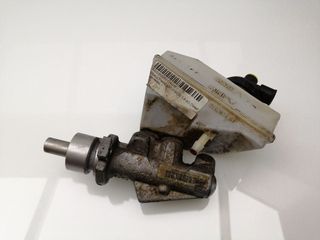 BOMBA FRENO CITROEN 2CV 6 (2)