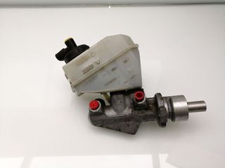 BOMBA FRENO CITROEN 2CV 6 (2)