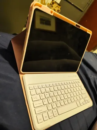 Xiaomi redmi pad 13 Pro Nuevo 