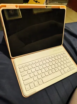Xiaomi redmi pad 13 Pro Nuevo 