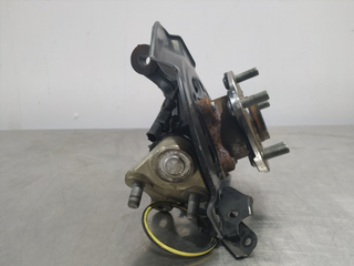 MANGUETA TRASERA DERECHA TOYOTA COROLLA (E21) 2ZR
