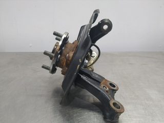 MANGUETA TRASERA DERECHA TOYOTA COROLLA (E21) 2ZR