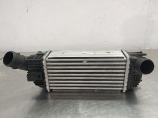 INTERCOOLER CITROEN C5 BERLINA RH01 9683009680