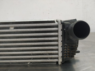 INTERCOOLER CITROEN C5 BERLINA RH01 9683009680