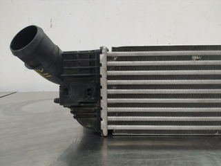 INTERCOOLER CITROEN C5 BERLINA RH01 9683009680