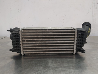 INTERCOOLER CITROEN C5 BERLINA RH01 9683009680