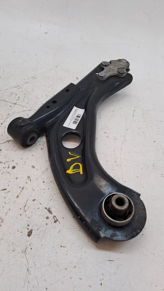 BRAZO SUSPENSION INFERIOR DELANTERO IZQUIERDO PEUGEOT 308 (3)