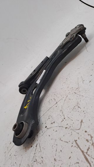 BRAZO SUSPENSION INFERIOR DELANTERO IZQUIERDO PEUGEOT 308 (3)