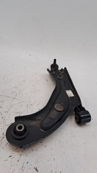 BRAZO SUSPENSION INFERIOR DELANTERO IZQUIERDO PEUGEOT 308 (3)