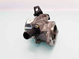 DEPRESOR FRENO / BOMBA VACIO RENAULT CLIO IV