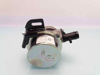 DEPRESOR FRENO / BOMBA VACIO RENAULT CLIO IV