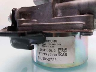 DEPRESOR FRENO / BOMBA VACIO RENAULT CLIO IV