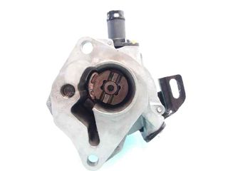 DEPRESOR FRENO / BOMBA VACIO RENAULT CLIO IV