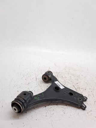 BRAZO SUSPENSION INFERIOR DELANTERO IZQUIERDO MERCEDES-BENZ  (6)