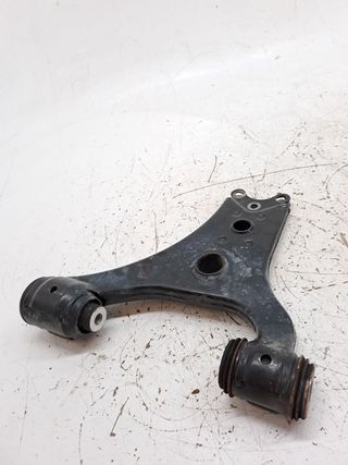 BRAZO SUSPENSION INFERIOR DELANTERO IZQUIERDO MERCEDES-BENZ  (6)