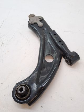 BRAZO SUSPENSION INFERIOR DELANTERO IZQUIERDO CITROEN BERLIN (2)