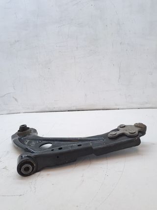 BRAZO SUSPENSION INFERIOR DELANTERO IZQUIERDO CITROEN BERLIN (2)