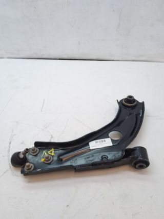 BRAZO SUSPENSION INFERIOR DELANTERO IZQUIERDO CITROEN BERLIN (2)