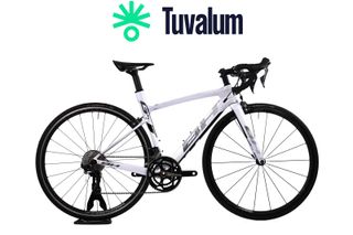 BH G7 Pro talla XS