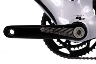 BH G7 Pro talla XS